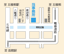 sidebar_profile_map
