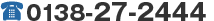 sidebar_profile_tel
